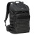 DarkLight-25L-Black-Front-Right.jpg
