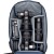 DarkLight-25L-Gear-Nikon-Two-Body-Kit.jpg