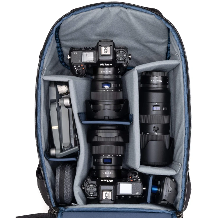DarkLight-25L-Gear-Nikon-Two-Body-Kit.jpg