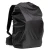 DarkLight-25L-Rain-Cover.webp
