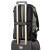DarkLight-20L-Montane-Green-Trolley-Handle-Pass-Through.jpg