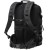 DarkLight-25L-Black-Harness-Alt_2508f378-0fd6-4829-85cf-71293fe64d61.jpg