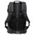 DarkLight-25L-Black-Harness.jpg