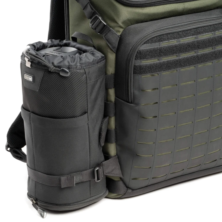 DarkLight-20L-Montane-Green-Modular-Expansion.jpg