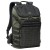 DarkLight-25L-Green-Front-Right_5eae932d-5c1f-4080-bcf2-fc27ef94b87d.jpg