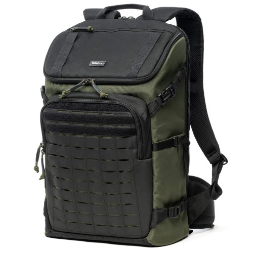 DarkLight-25L-Green-Front-Left.jpg