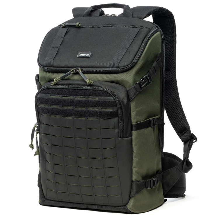 DarkLight-25L-Green-Front-Left.jpg