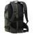 DarkLight-25L-Green-Harness-Alt.jpg