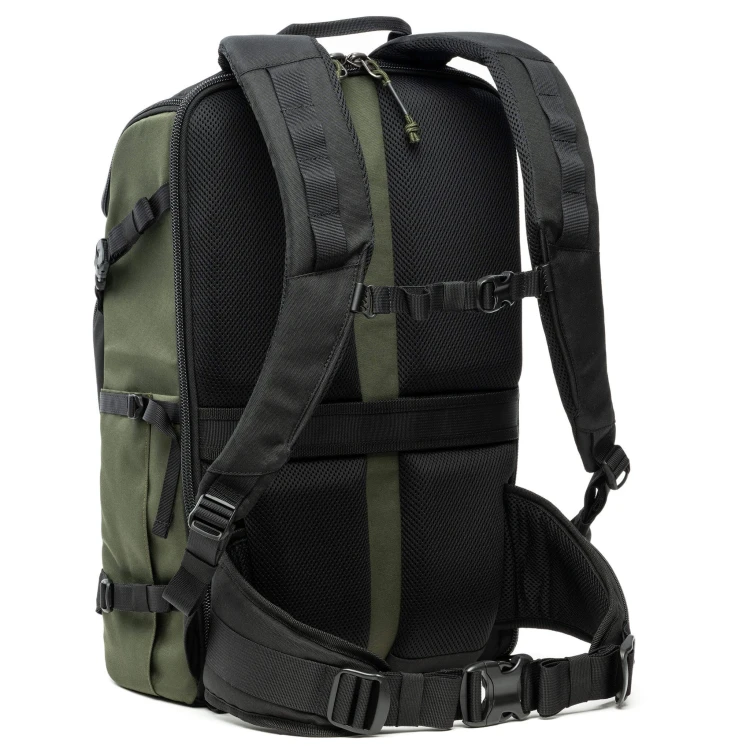 DarkLight-25L-Green-Harness-Alt.jpg