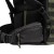 DarkLight-25L-Montane-Green-Removeable-Wasit-Belt-Zippered-Pocket_66307fb9-43d5-4072-97b5-152f9531a9ca.jpg