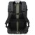 DarkLight-25L-Green-Harness.jpg