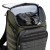 DarkLight-25L-Montane-Green-Top-Access_28f3ee38-5443-41c8-a49b-c98554f2b060.jpg