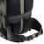 DarkLight-25L-Removable-Waist-Belt.jpg
