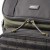 DarkLight-20L-Montane-Green-YKK-Zippers.jpg
