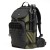 DarkLight-25L-Montane-Green-Tripod-Carry.jpg