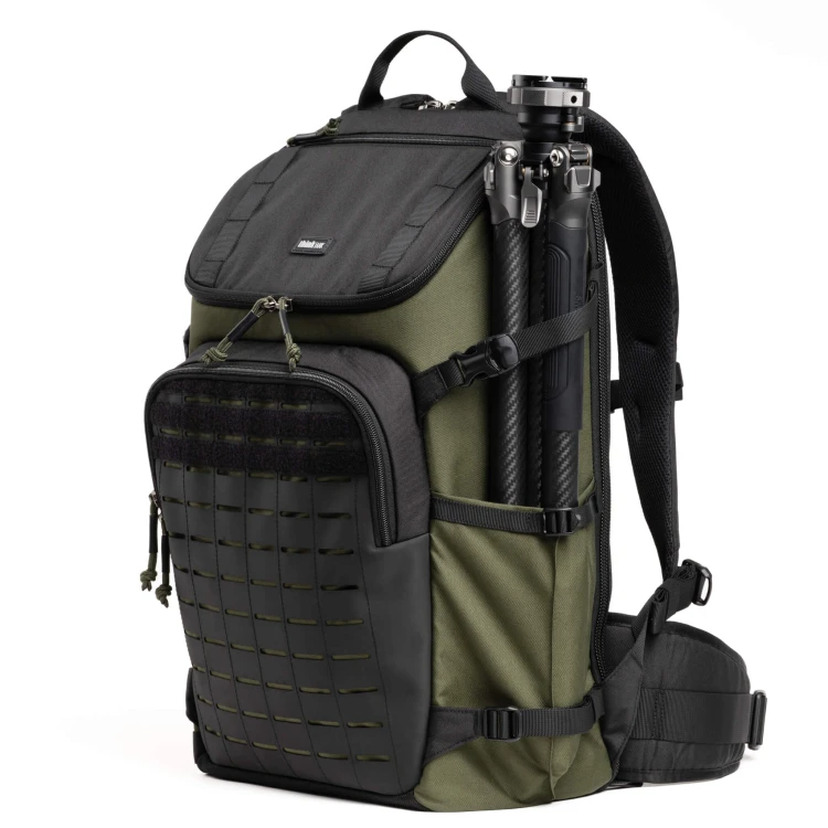 DarkLight-25L-Montane-Green-Tripod-Carry.jpg