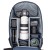 DarkLight-25L-Gear-Canon-R3-70-200-28-Lens-Hood-Deployed.jpg