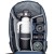 DarkLight-25L-Gear-Canon-R3-200-800.jpg