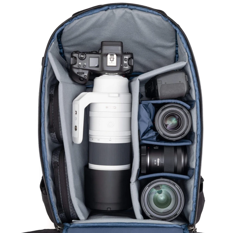 DarkLight-25L-Gear-Canon-R3-200-800.jpg