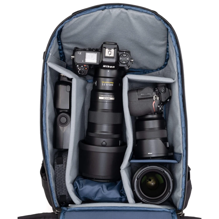 DarkLight-25L-Gear-Nikon-Z9-600-63.jpg