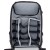 DarkLight-25L-Empty-Black.jpg