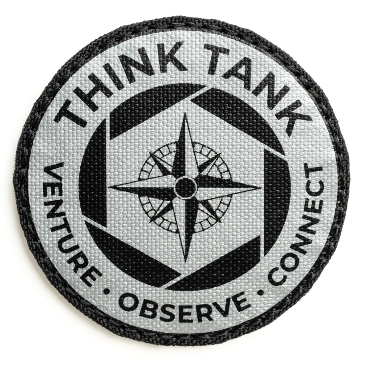 Think-Tank-VOC-Patch.jpg