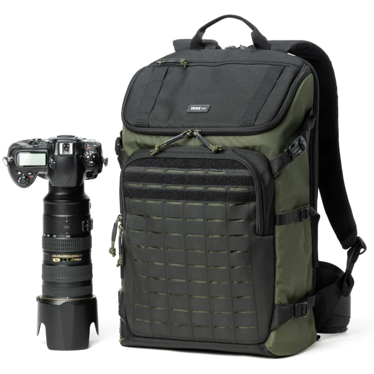 DarkLight-25L-Green-Hero-With-Gear.jpg