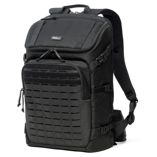 DarkLight-25L-Black-Front-Left.jpg