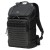 DarkLight-25L-Black-Front-Left.jpg