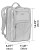 Shape-Shifter-25L---dims_916e3185-3677-4396-a2f4-97994bfdaed5.jpg