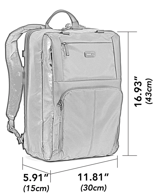 Shape-Shifter-25L---dims_916e3185-3677-4396-a2f4-97994bfdaed5.jpg