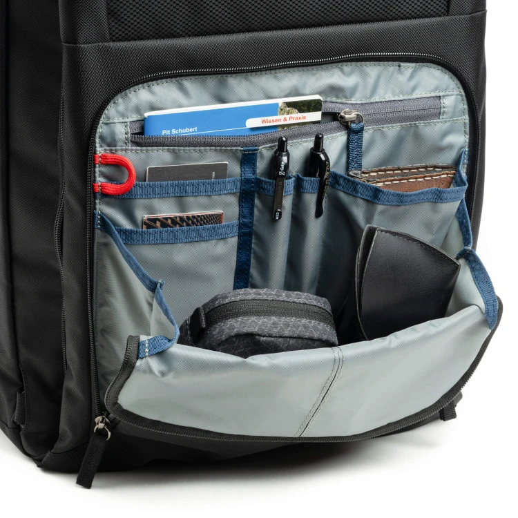 ShapeShifterFrontOrganizerPocket.jpg