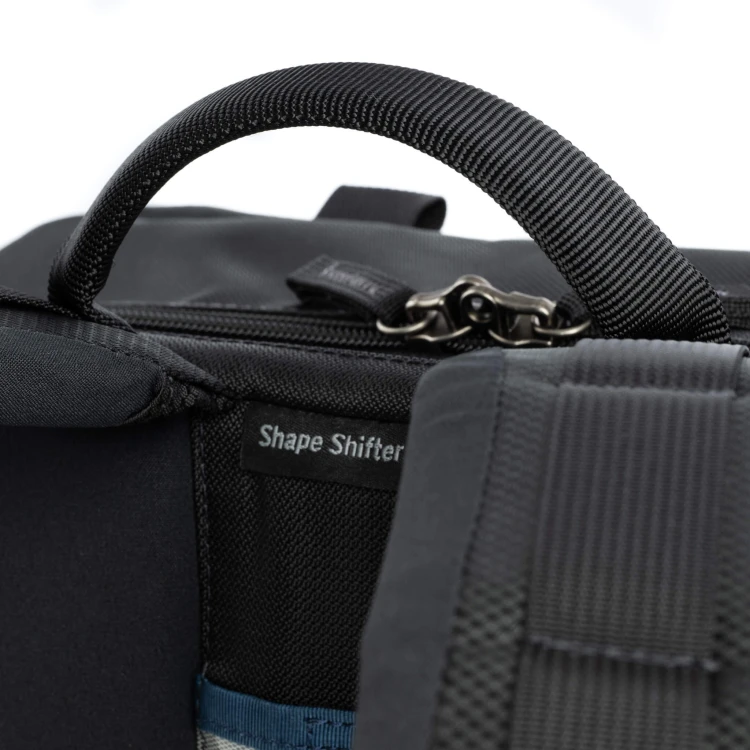 ShapeShifterGrabHandle.jpg