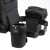 ShapeShifterProSpeedBeltCompatible.jpg