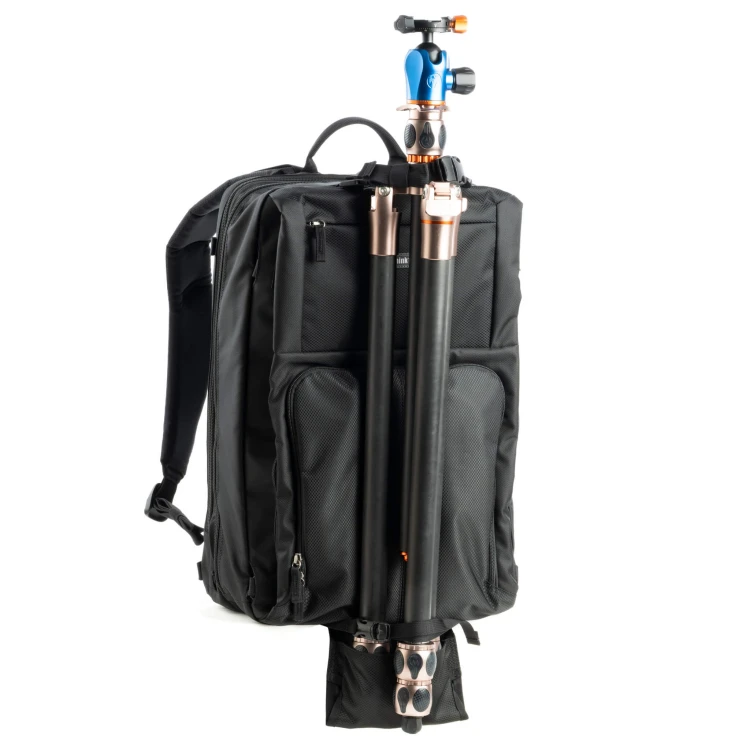 ShapeShifterTripodCarry.jpg