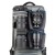 Shape-Shifter-25L-Gear-Sony-150-600-attached.jpg