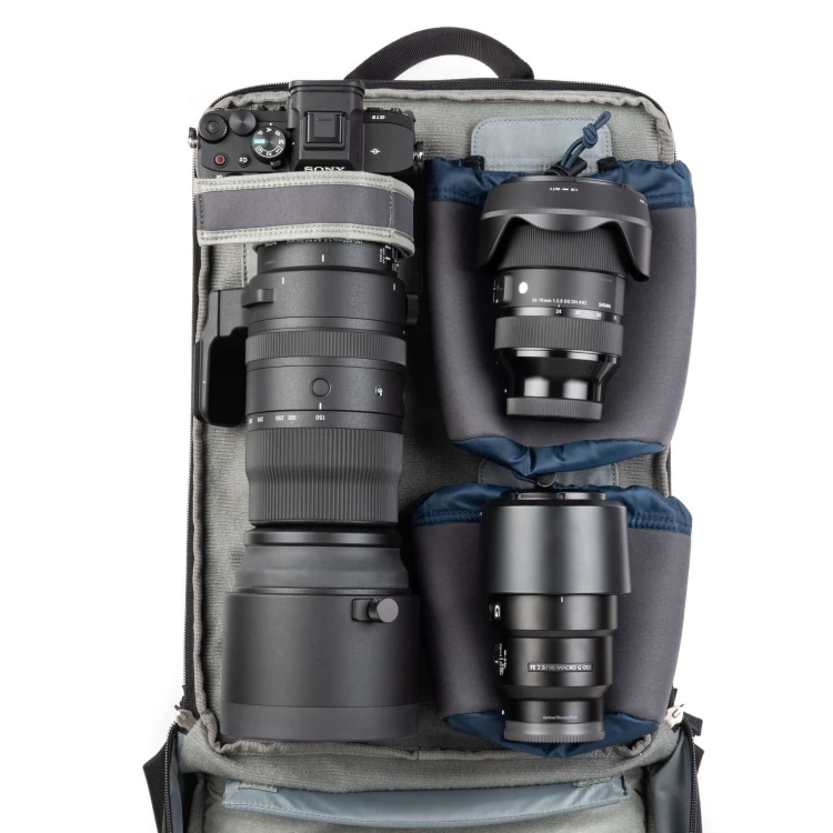 Shape-Shifter-25L-Gear-Sony-150-600-attached.jpg