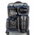Shape-Shifter-25L-Gear-Nikon-Two-Body.jpg