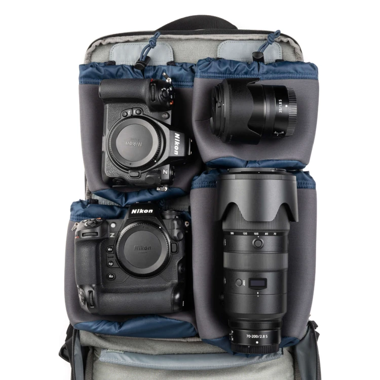 Shape-Shifter-25L-Gear-Nikon-Two-Body.jpg
