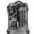 Shape-Shifter-25L-Gear-Nikon-Two-Bodies-Lenses-Attached.jpg