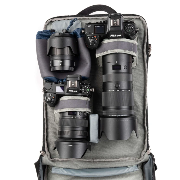 Shape-Shifter-25L-Gear-Nikon-Two-Bodies-Lenses-Attached.jpg