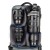 Shape-Shifter-25L-Gear-Nikon-Trifecta-70-200-attached.jpg
