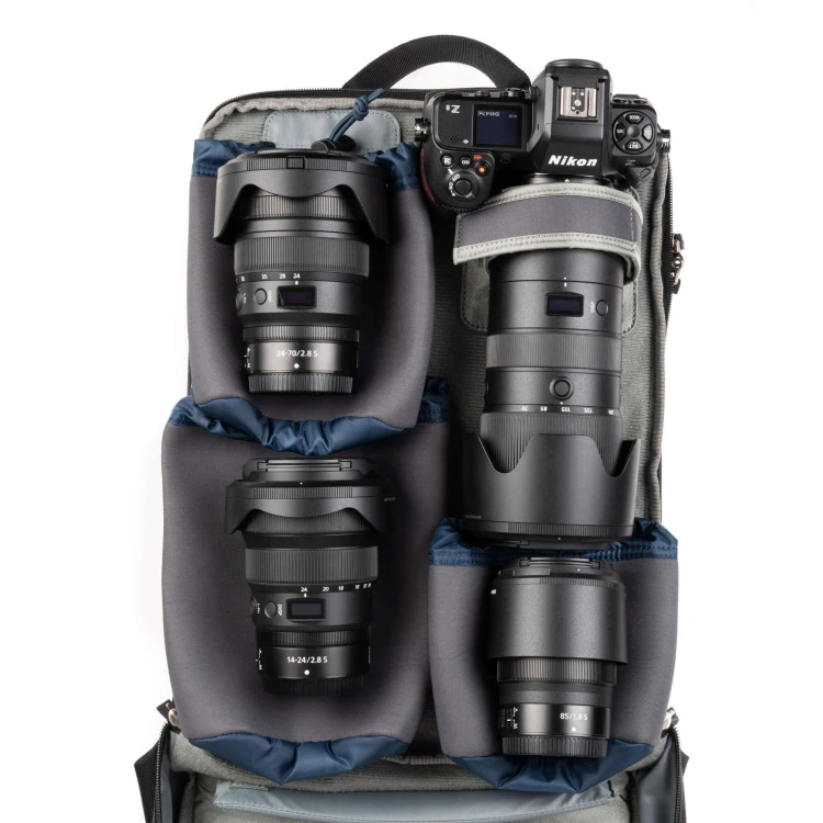 Shape-Shifter-25L-Gear-Nikon-Trifecta-70-200-attached.jpg