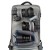 Shape-Shifter-25L-Gear-Sony-Mixed.jpg