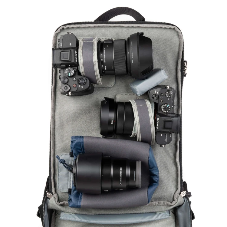 Shape-Shifter-25L-Gear-Sony-Mixed.jpg
