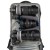 Shape-Shifter-25L-Gear-Nikon-Side-Access.jpg