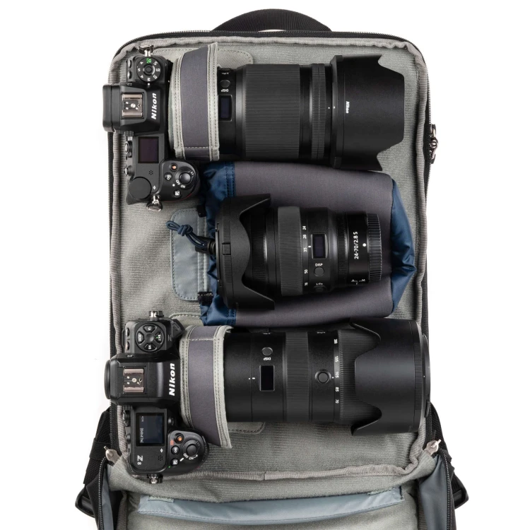 Shape-Shifter-25L-Gear-Nikon-Side-Access.jpg