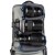 Shape-Shifter-25L-Gear-Fujifilm-GFX-Side-Access.jpg