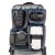 Shape-Shifter-25L-Gear-Canon-Trifecta.jpg