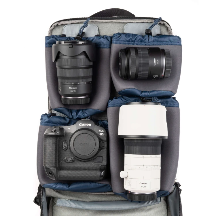 Shape-Shifter-25L-Gear-Canon-Trifecta.jpg